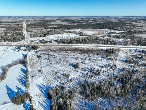 Tiny photo for 1874 Johnson Rd, Cook, MN 55723 (MLS # 6123359)