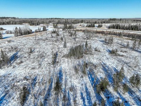 Tiny photo for 1874 Johnson Rd, Cook, MN 55723 (MLS # 6123359)