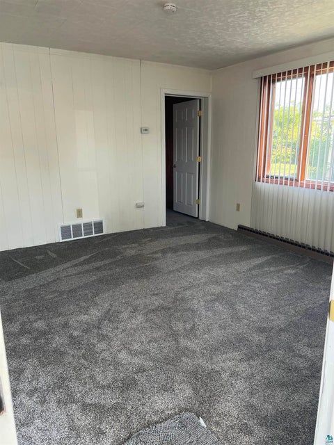 Tiny photo for 215 Walnut Ave, Carlton, MN 55718 (MLS # 6127940)