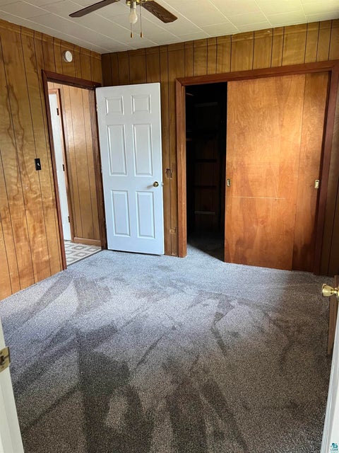 Tiny photo for 215 Walnut Ave, Carlton, MN 55718 (MLS # 6127940)
