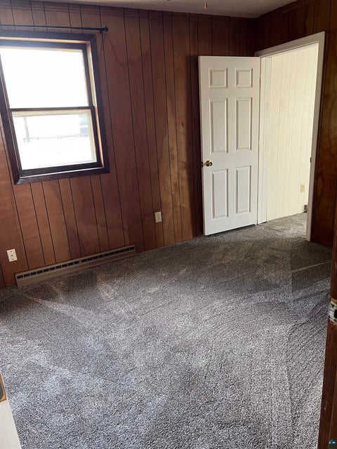 Tiny photo for 215 Walnut Ave, Carlton, MN 55718 (MLS # 6127940)