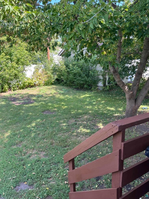 Tiny photo for 215 Walnut Ave, Carlton, MN 55718 (MLS # 6127940)