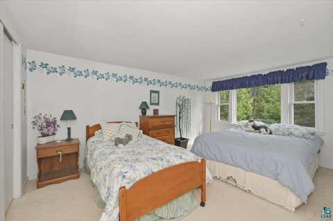 Tiny photo for 426 Ridgewood Rd, Duluth, MN 55804 (MLS # 6127010)