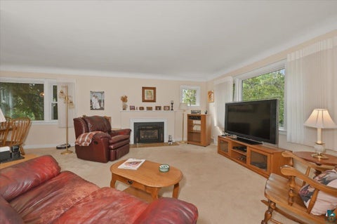 Tiny photo for 426 Ridgewood Rd, Duluth, MN 55804 (MLS # 6127010)