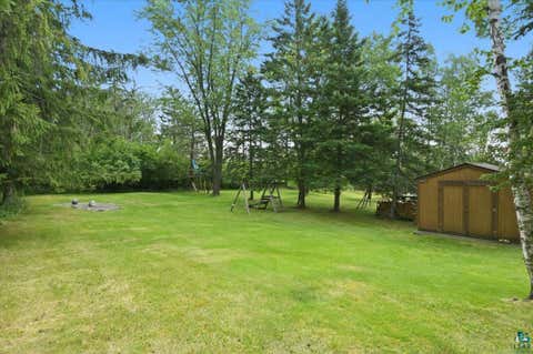 Tiny photo for 426 Ridgewood Rd, Duluth, MN 55804 (MLS # 6127010)