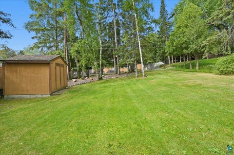 Tiny photo for 426 Ridgewood Rd, Duluth, MN 55804 (MLS # 6127010)