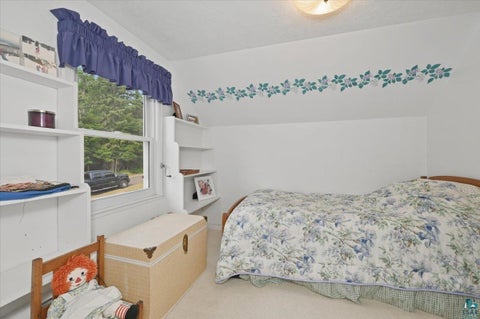 Tiny photo for 426 Ridgewood Rd, Duluth, MN 55804 (MLS # 6127010)