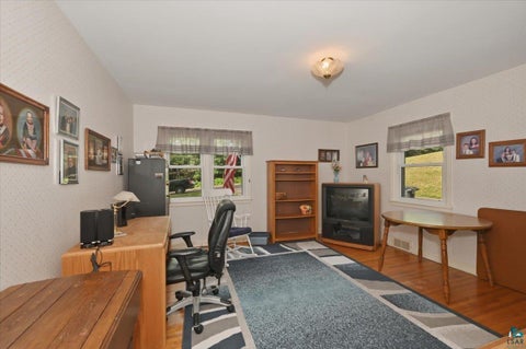 Tiny photo for 426 Ridgewood Rd, Duluth, MN 55804 (MLS # 6127010)