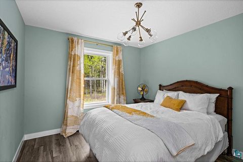 Tiny photo for 3041 Bald Eagle Circle, Duluth, MN 55804 (MLS # 6125533)