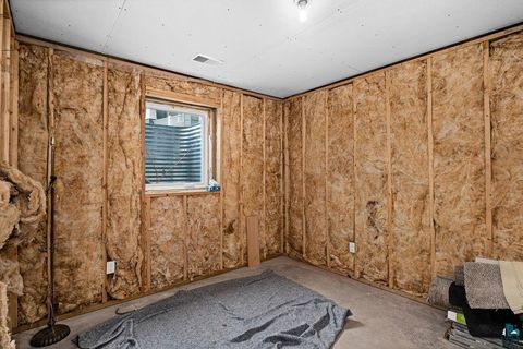 Tiny photo for 3041 Bald Eagle Circle, Duluth, MN 55804 (MLS # 6125533)