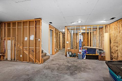 Tiny photo for 3041 Bald Eagle Circle, Duluth, MN 55804 (MLS # 6125533)