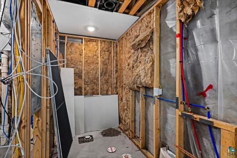 Tiny photo for 3041 Bald Eagle Circle, Duluth, MN 55804 (MLS # 6125533)