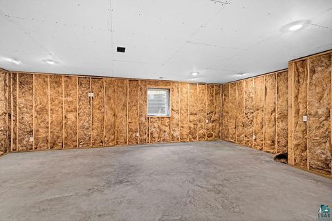 Tiny photo for 3041 Bald Eagle Circle, Duluth, MN 55804 (MLS # 6125533)
