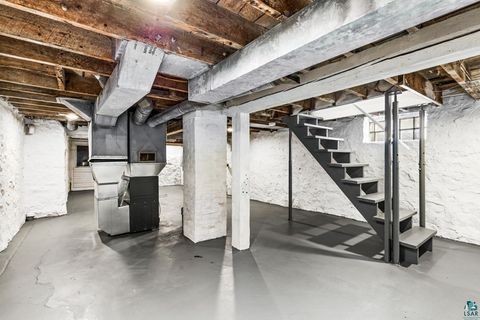 Tiny photo for 608 N 56th Ave W Ave, Duluth, MN 55807 (MLS # 6123855)