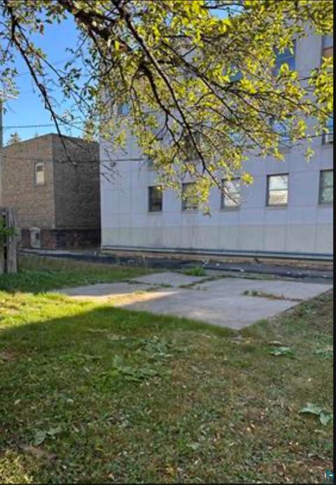 Tiny photo for 608 N 56th Ave W Ave, Duluth, MN 55807 (MLS # 6123855)