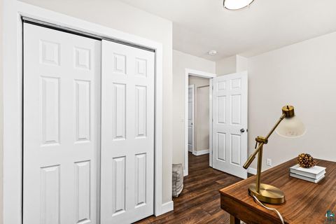 Tiny photo for 608 N 56th Ave W Ave, Duluth, MN 55807 (MLS # 6123855)