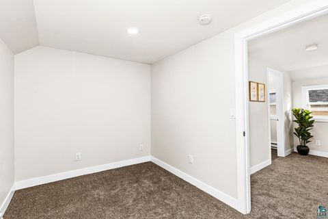 Tiny photo for 608 N 56th Ave W Ave, Duluth, MN 55807 (MLS # 6123855)