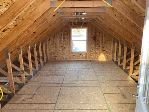 Tiny photo for 9688 Hwy 37, Iron, MN 55751 (MLS # 6123608)