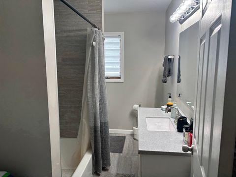 Tiny photo for 9688 Hwy 37, Iron, MN 55751 (MLS # 6123608)