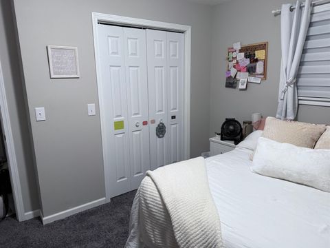 Tiny photo for 9688 Hwy 37, Iron, MN 55751 (MLS # 6123608)