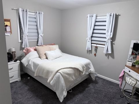 Tiny photo for 9688 Hwy 37, Iron, MN 55751 (MLS # 6123608)