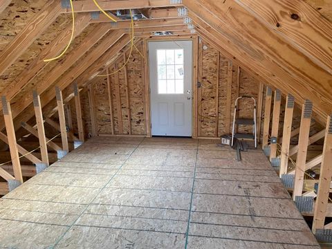 Tiny photo for 9688 Hwy 37, Iron, MN 55751 (MLS # 6123608)