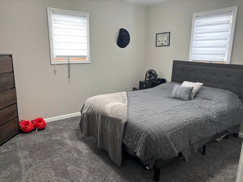 Tiny photo for 9688 Hwy 37, Iron, MN 55751 (MLS # 6123608)