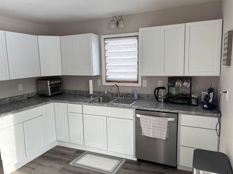 Tiny photo for 9688 Hwy 37, Iron, MN 55751 (MLS # 6123608)