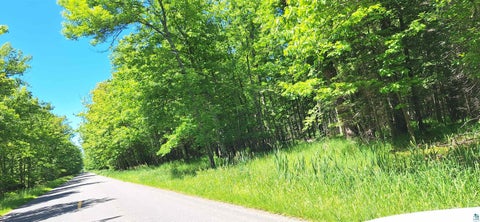 xxx South Shore Rd La Pointe WI 54850