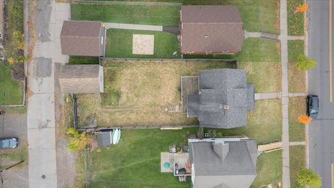 Tiny photo for 4333 W 8th St, Duluth, MN 55807 (MLS # 6122737)