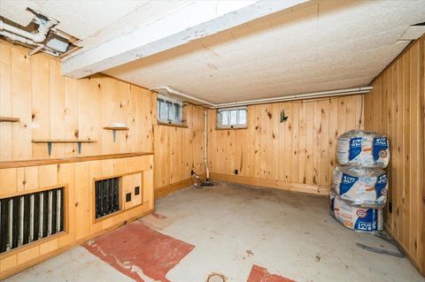 Tiny photo for 4333 W 8th St, Duluth, MN 55807 (MLS # 6122737)