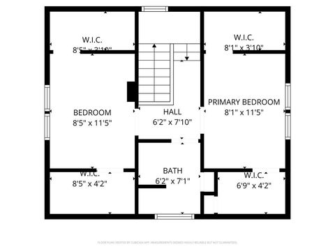 Tiny photo for 4333 W 8th St, Duluth, MN 55807 (MLS # 6122737)
