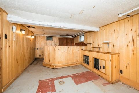 Tiny photo for 4333 W 8th St, Duluth, MN 55807 (MLS # 6122737)