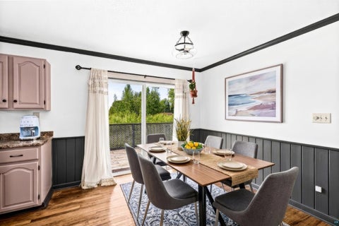 Tiny photo for 1610 Sahlman Ave, Cloquet, MN 55720 (MLS # 6125811)