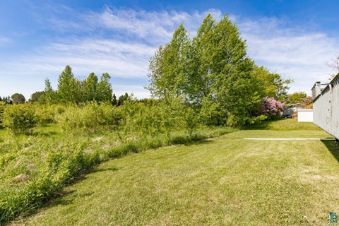 Tiny photo for 1610 Sahlman Ave, Cloquet, MN 55720 (MLS # 6125811)