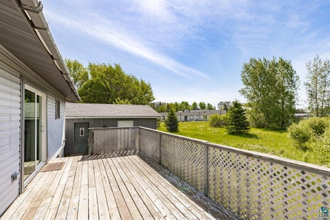 Tiny photo for 1610 Sahlman Ave, Cloquet, MN 55720 (MLS # 6125811)