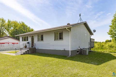 Tiny photo for 1610 Sahlman Ave, Cloquet, MN 55720 (MLS # 6125811)