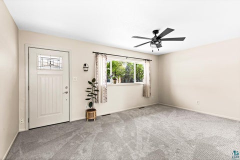 Tiny photo for 1610 Sahlman Ave, Cloquet, MN 55720 (MLS # 6125811)