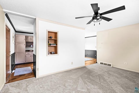 Tiny photo for 1610 Sahlman Ave, Cloquet, MN 55720 (MLS # 6125811)
