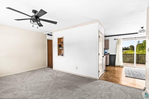 Tiny photo for 1610 Sahlman Ave, Cloquet, MN 55720 (MLS # 6125811)