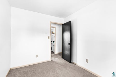Tiny photo for 1610 Sahlman Ave, Cloquet, MN 55720 (MLS # 6125811)