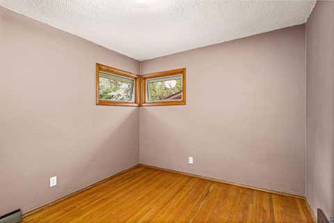 Tiny photo for 2627 W 15th St, Duluth, MN 55806 (MLS # 6125841)