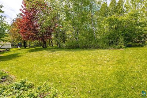 Tiny photo for 2627 W 15th St, Duluth, MN 55806 (MLS # 6125841)