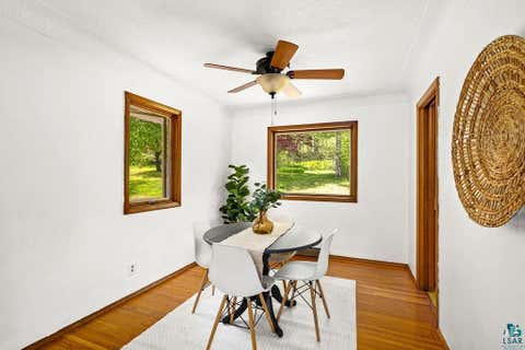 Tiny photo for 2627 W 15th St, Duluth, MN 55806 (MLS # 6125841)