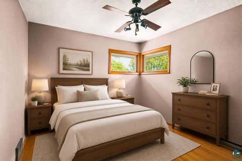 Tiny photo for 2627 W 15th St, Duluth, MN 55806 (MLS # 6125841)