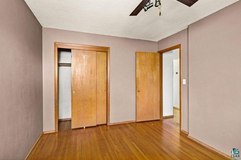 Tiny photo for 2627 W 15th St, Duluth, MN 55806 (MLS # 6125841)