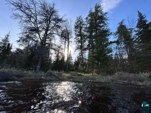 Tiny photo for TBD Island Lt-Whiteface Res, Makinen, MN 55763 (MLS # 6125932)