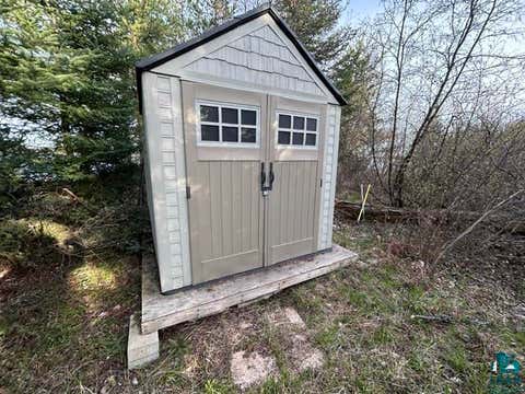 Tiny photo for TBD Island Lt-Whiteface Res, Makinen, MN 55763 (MLS # 6125932)