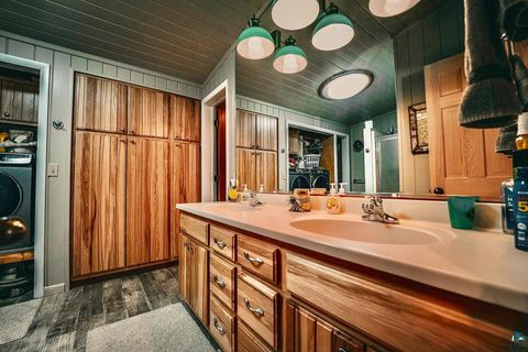 Tiny photo for 3129 Old Hwy 77, Tower, MN 55790 (MLS # 6124250)