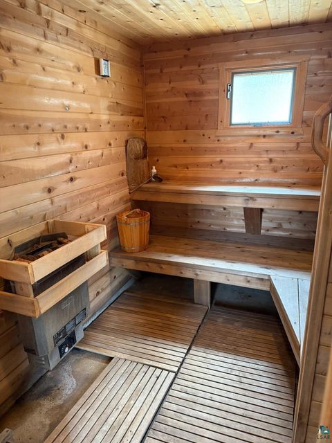 Tiny photo for 3129 Old Hwy 77, Tower, MN 55790 (MLS # 6124250)